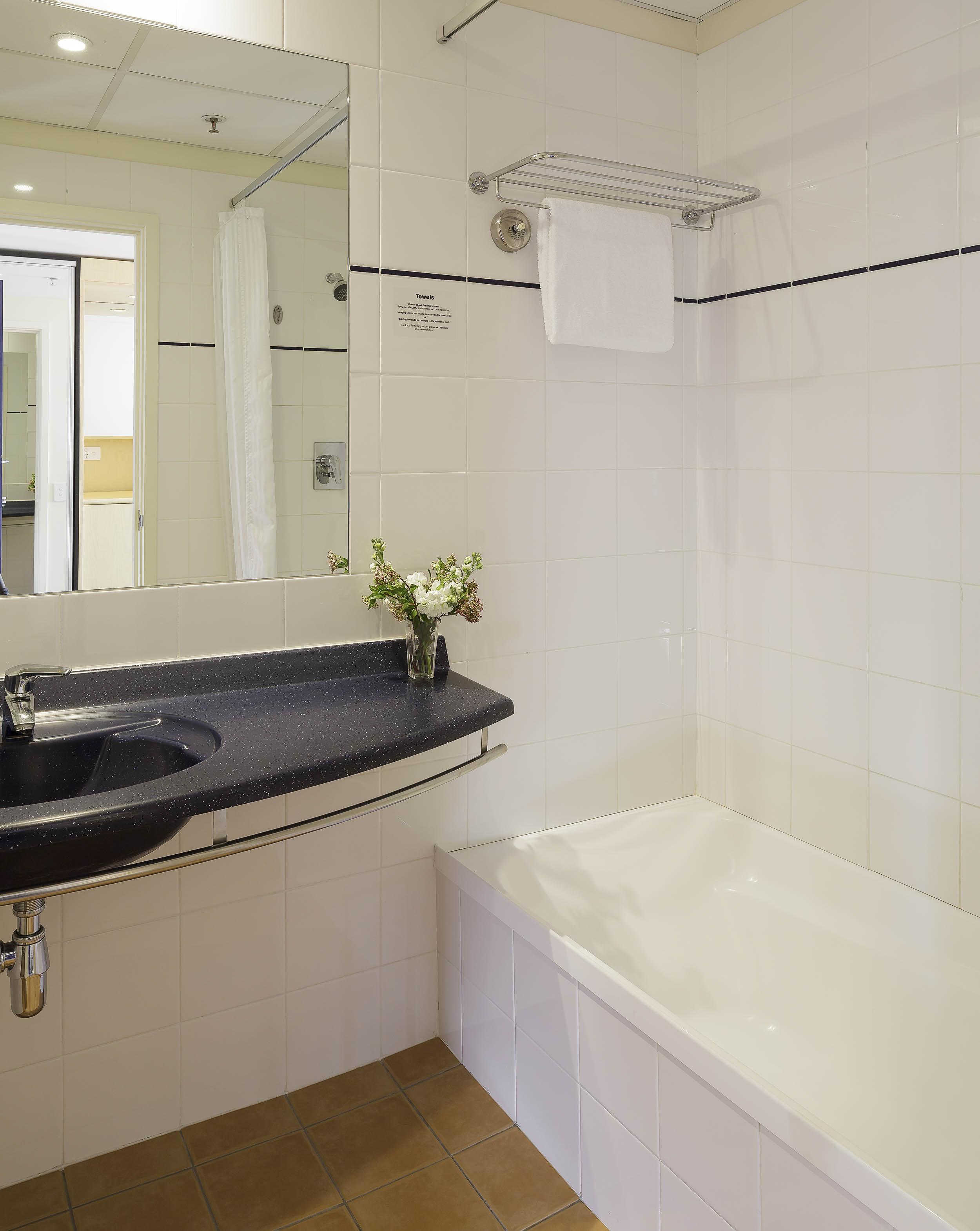 Distinction Palmerston North Hotel & Conference Centre Экстерьер фото