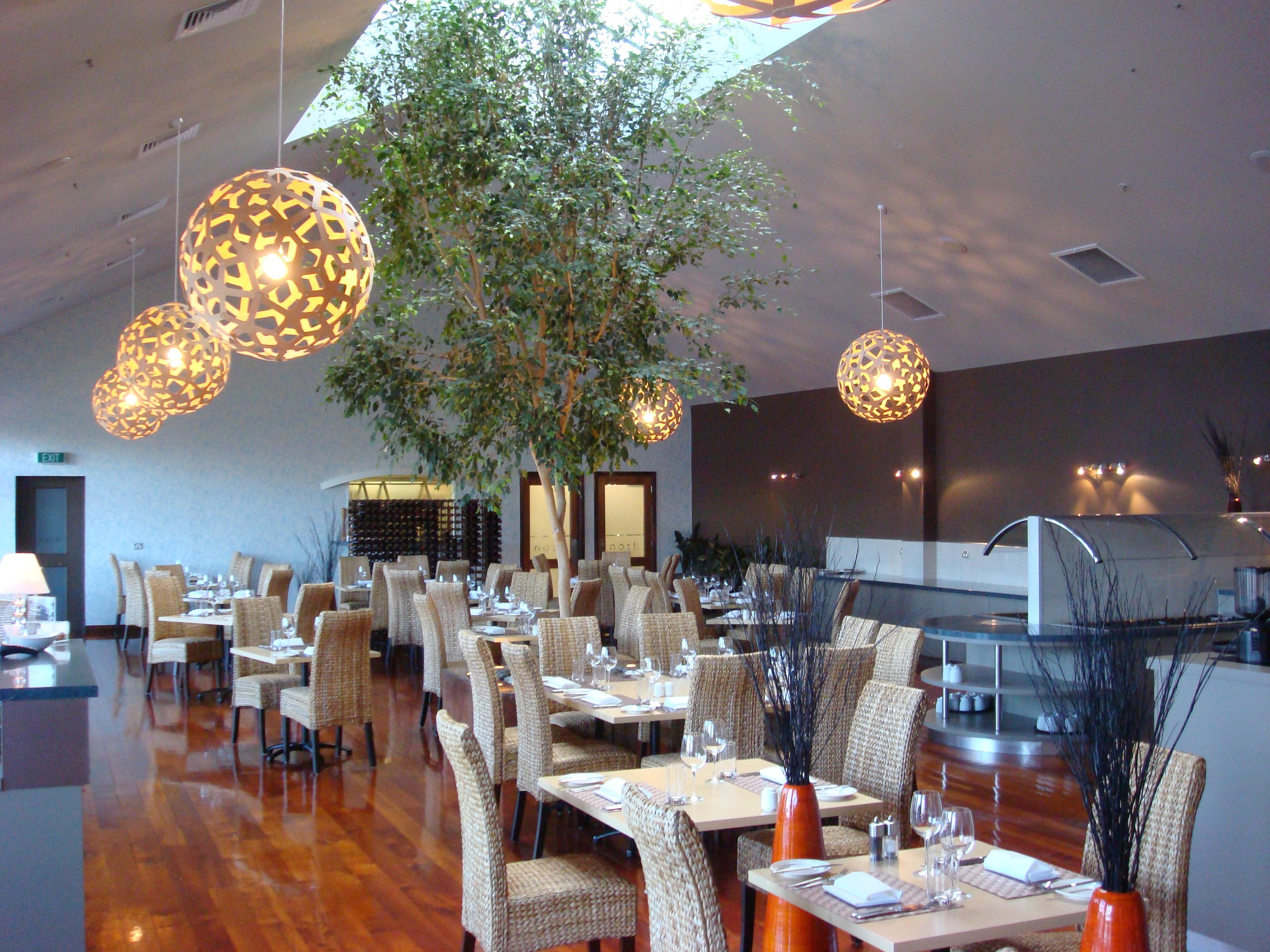 Distinction Palmerston North Hotel & Conference Centre Экстерьер фото