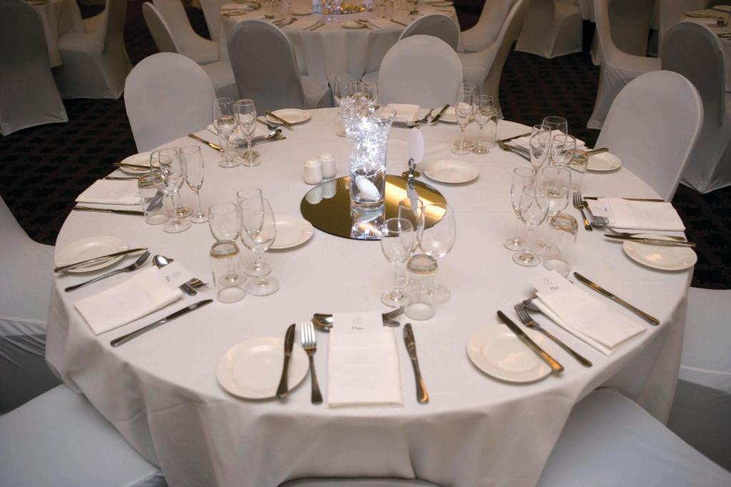 Distinction Palmerston North Hotel & Conference Centre Экстерьер фото