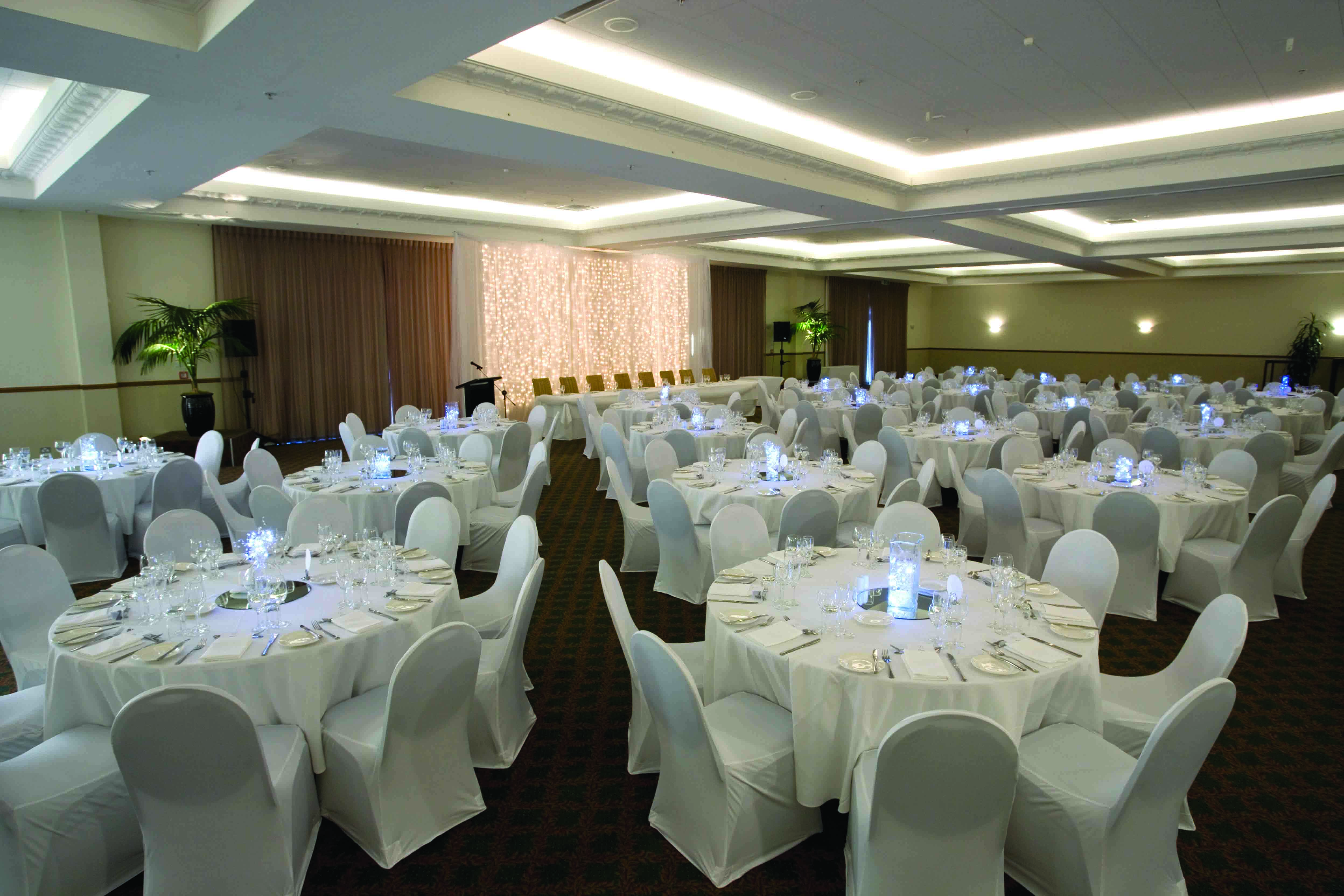 Distinction Palmerston North Hotel & Conference Centre Экстерьер фото