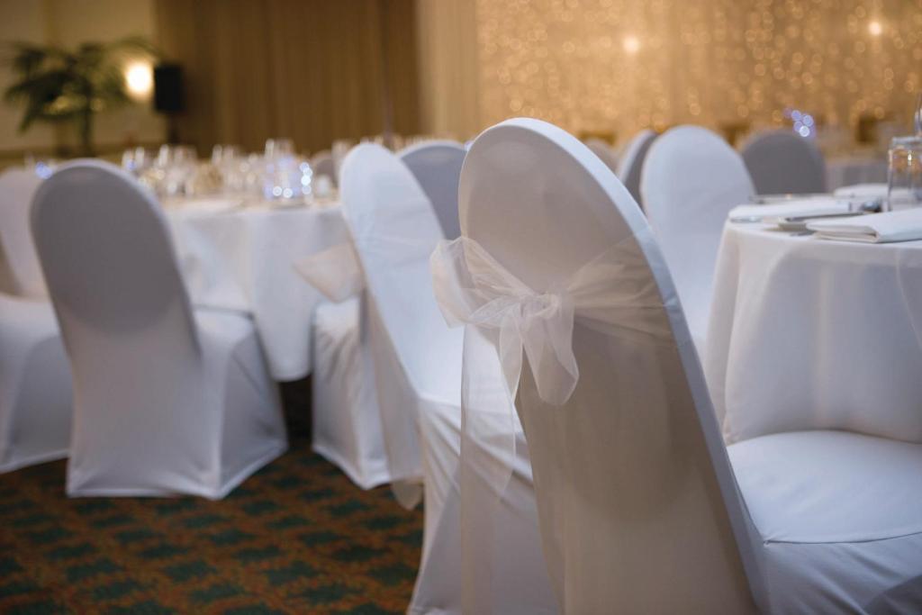 Distinction Palmerston North Hotel & Conference Centre Экстерьер фото