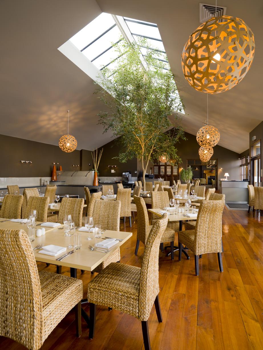 Distinction Palmerston North Hotel & Conference Centre Экстерьер фото