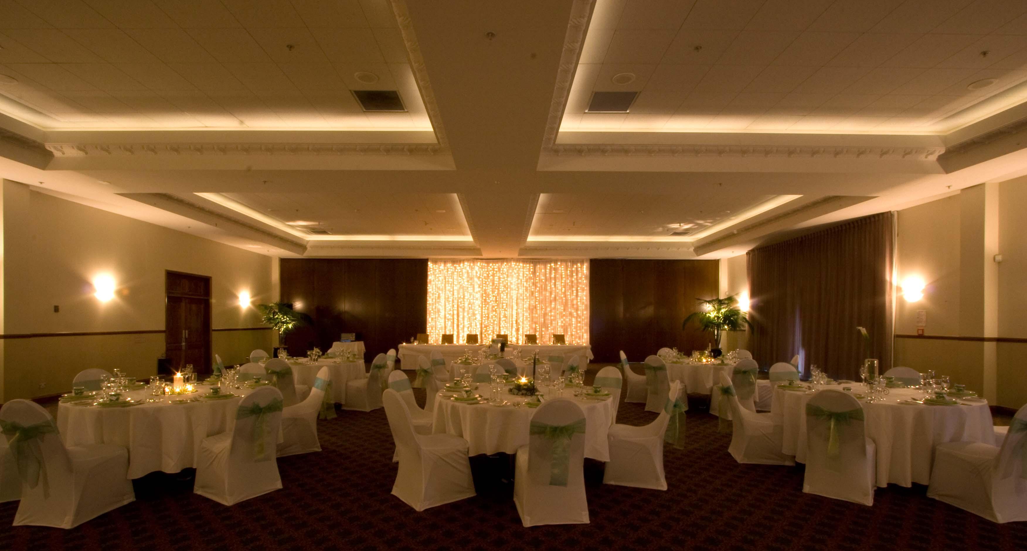 Distinction Palmerston North Hotel & Conference Centre Экстерьер фото