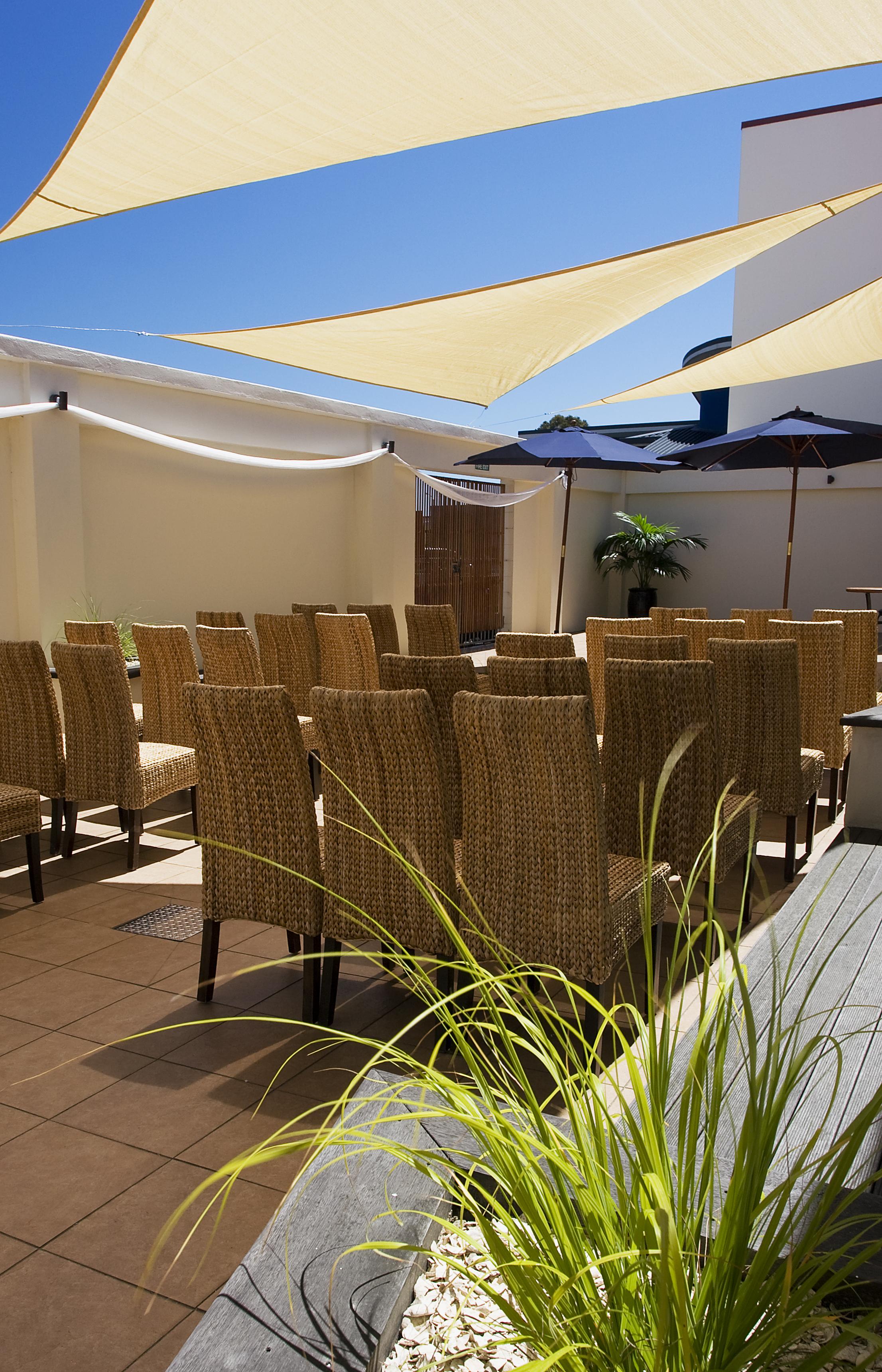 Distinction Palmerston North Hotel & Conference Centre Экстерьер фото
