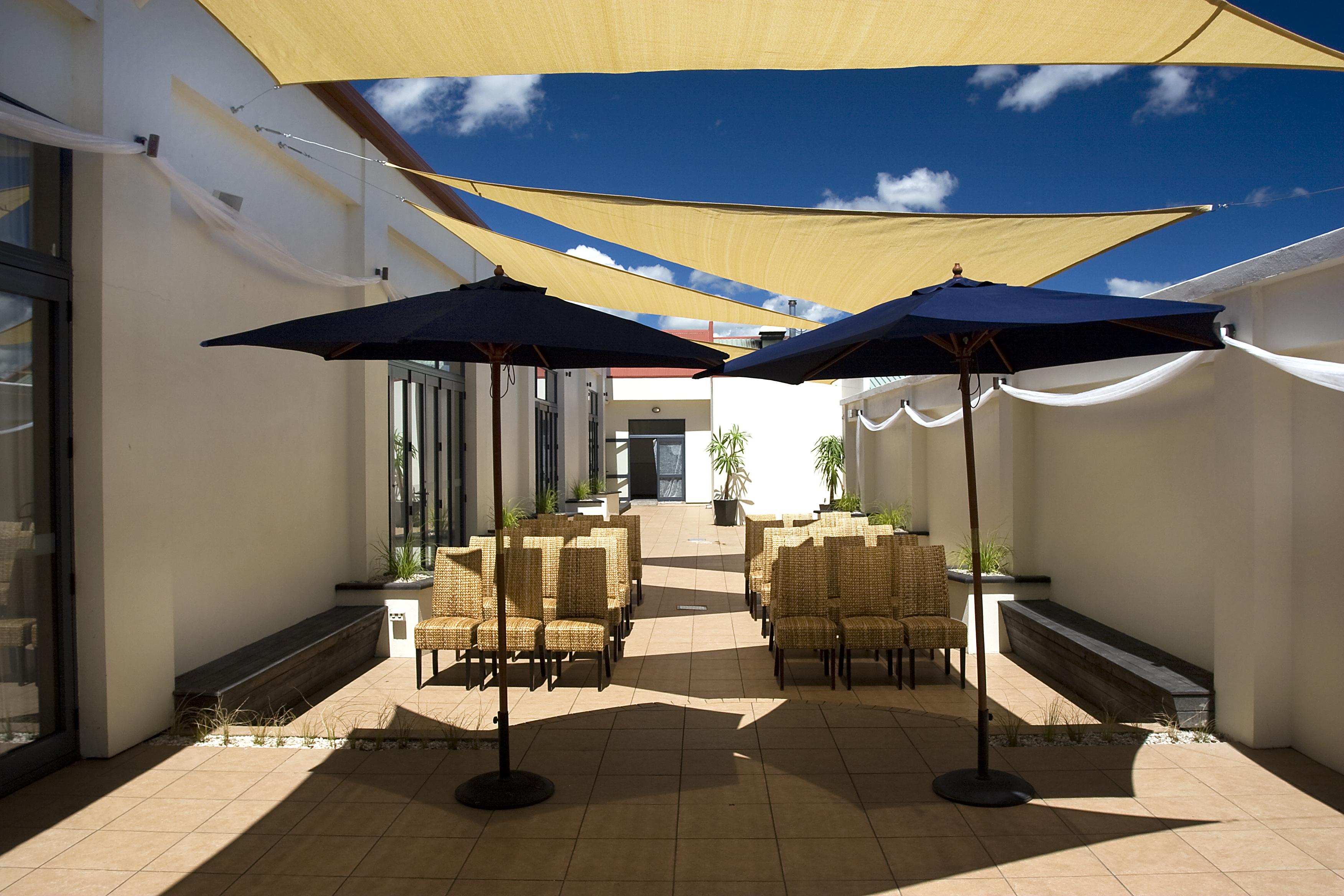 Distinction Palmerston North Hotel & Conference Centre Экстерьер фото