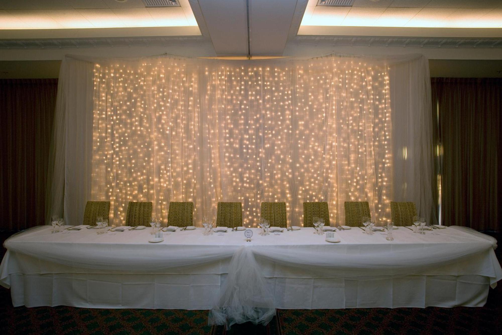 Distinction Palmerston North Hotel & Conference Centre Ресторан фото