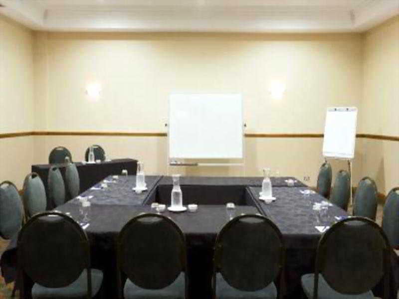 Distinction Palmerston North Hotel & Conference Centre Экстерьер фото