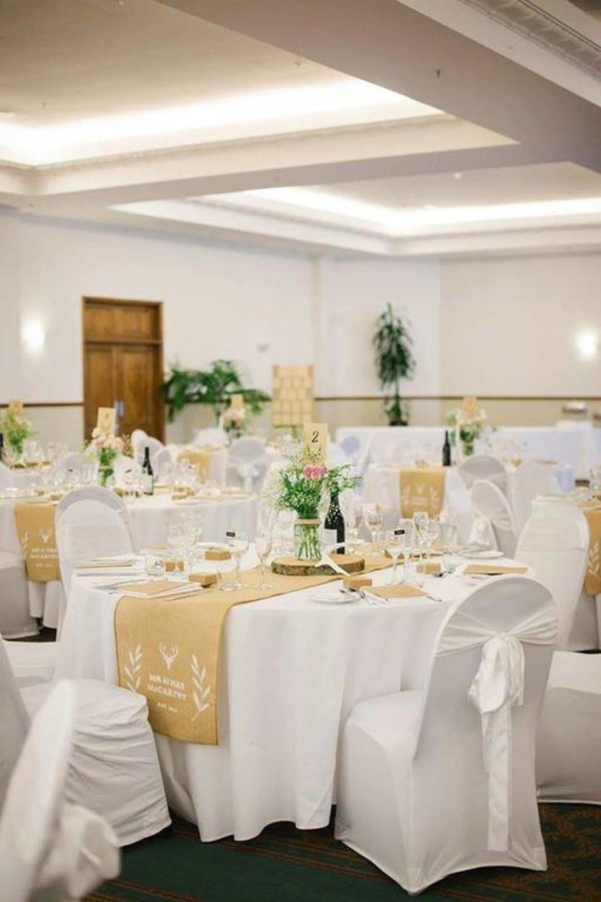 Distinction Palmerston North Hotel & Conference Centre Экстерьер фото