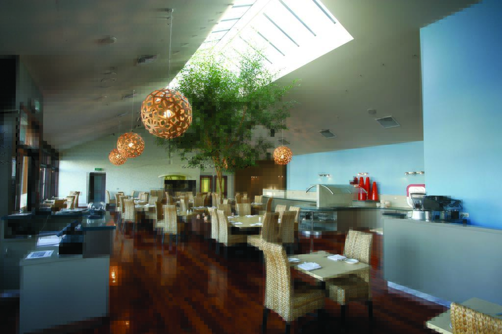 Distinction Palmerston North Hotel & Conference Centre Экстерьер фото